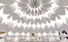 <b>日本建建师设想：“将来室第的12个模式</b>